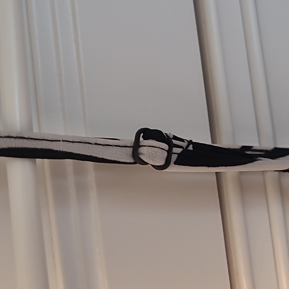 AB Studio - Picture 3 of 3